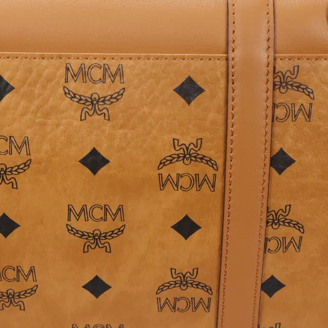 MCM Klassik Visetos