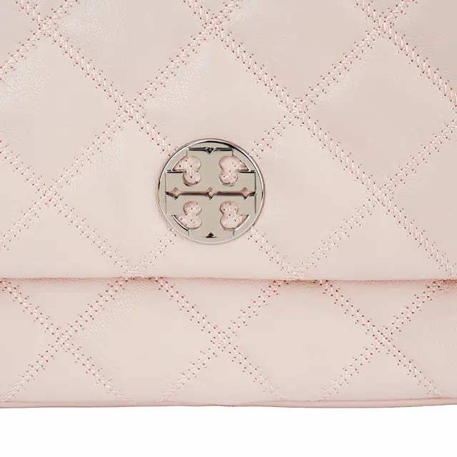 TORY BURCH WILLA