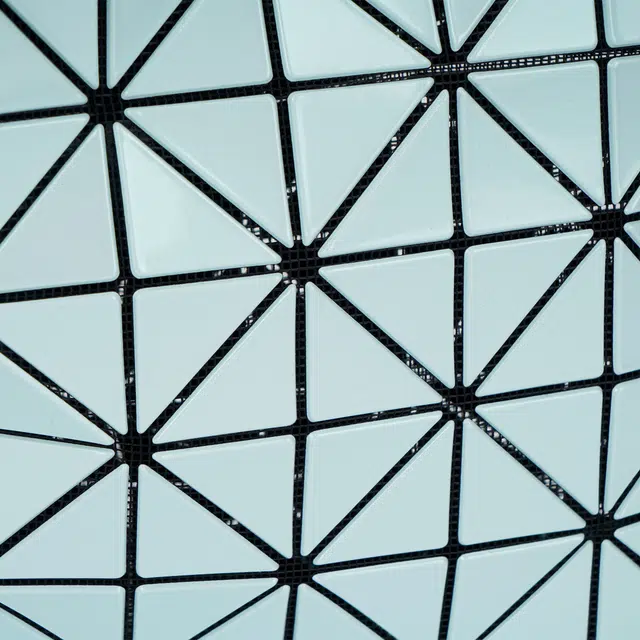 ISSEY MIYAKE Baguette 6