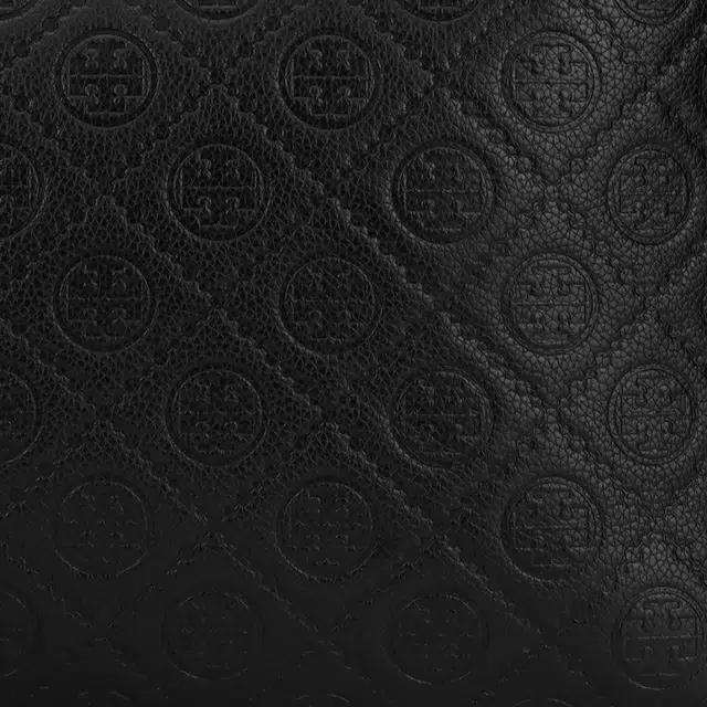 TORY BURCH T Monogram