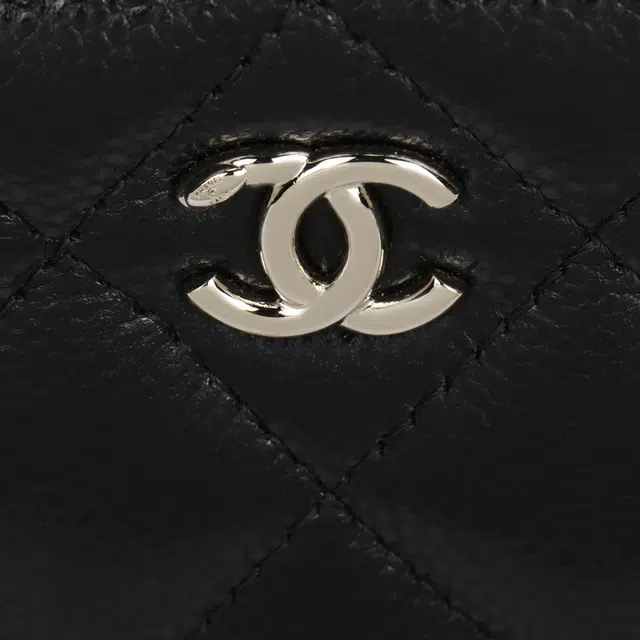 CHANEL 25B