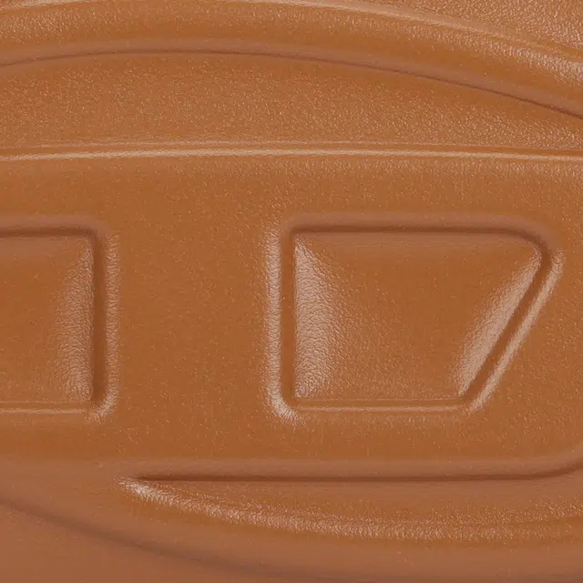 Diesel 1DR Dome Brown