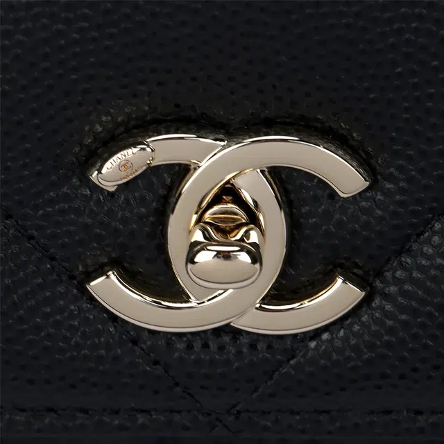 CHANEL 25K