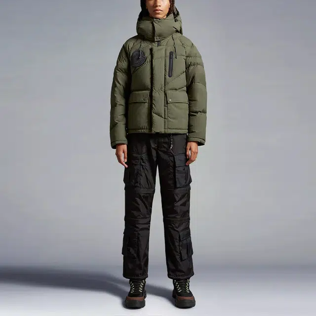 MONCLER GENIUS x FW23