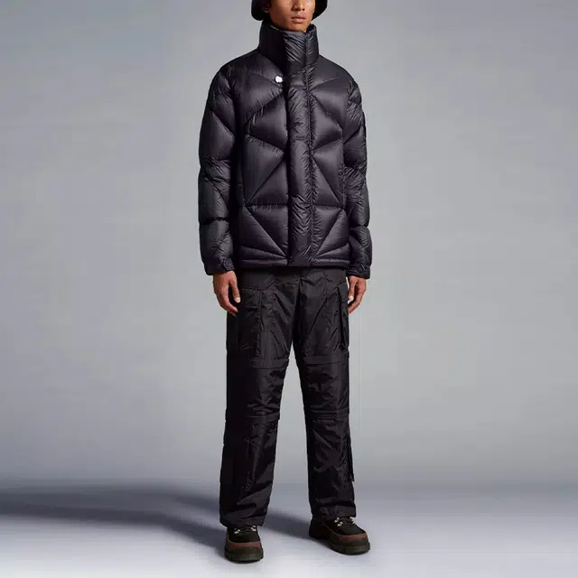 MONCLER GENIUS x FW23