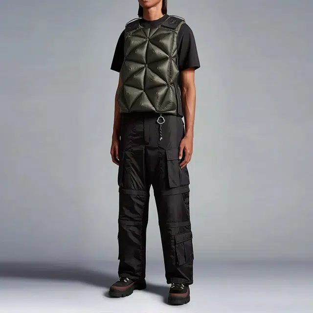 MONCLER GENIUS x FW23