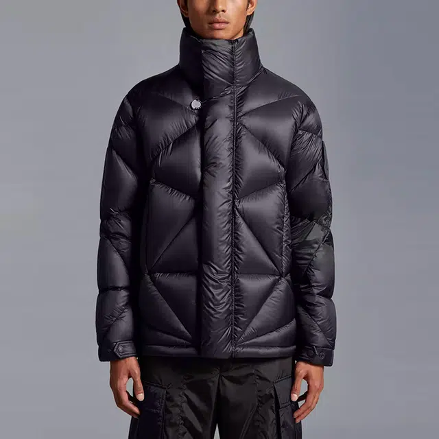 MONCLER GENIUS x FW23
