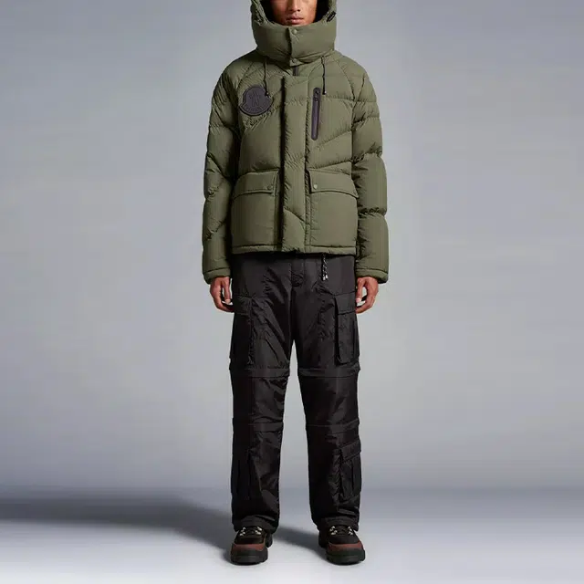 MONCLER GENIUS x FW23