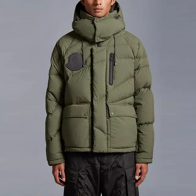 MONCLER GENIUS x FW23