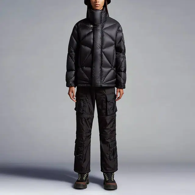 MONCLER GENIUS x FW23