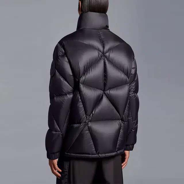 MONCLER GENIUS x FW23