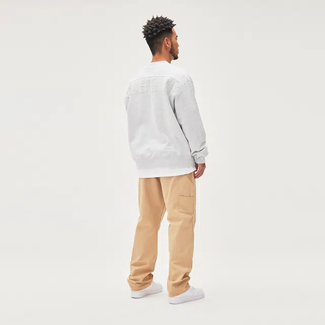 UNDEFEATED SS24