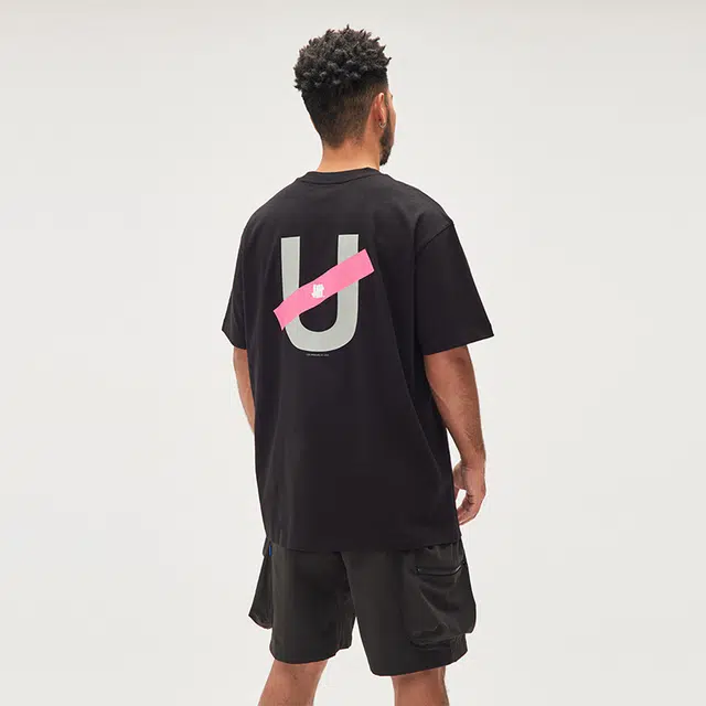 UNDEFEATED ULogoT