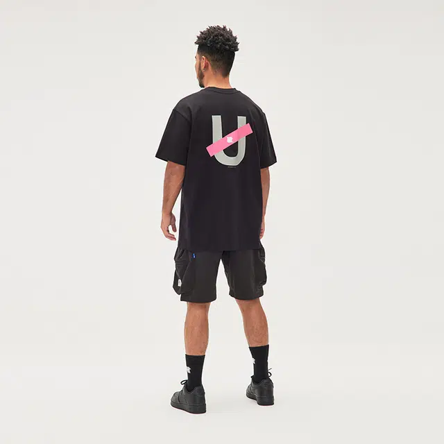 UNDEFEATED ULogoT