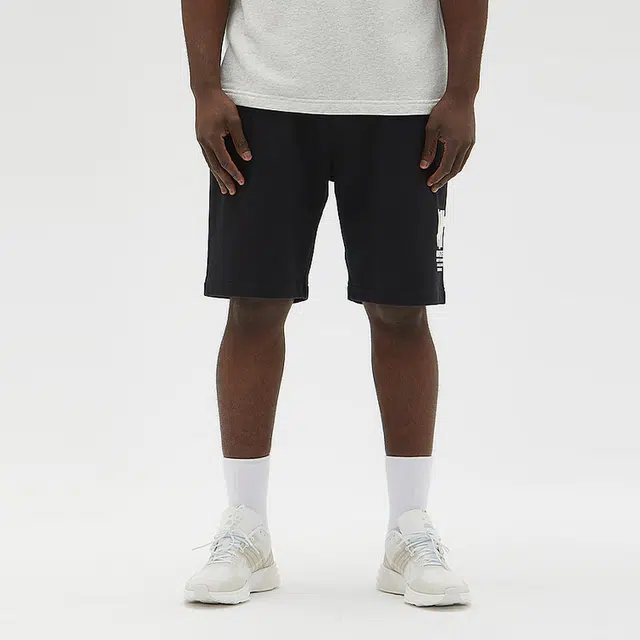 UNDEFEATED Shorts