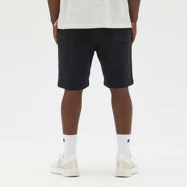 UNDEFEATED Shorts