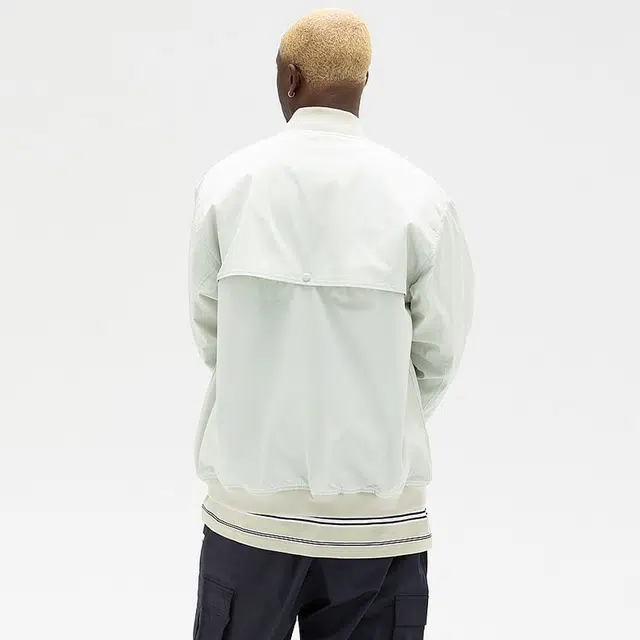 UNDEFEATED FW24