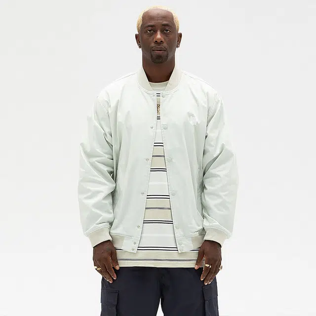 UNDEFEATED FW24