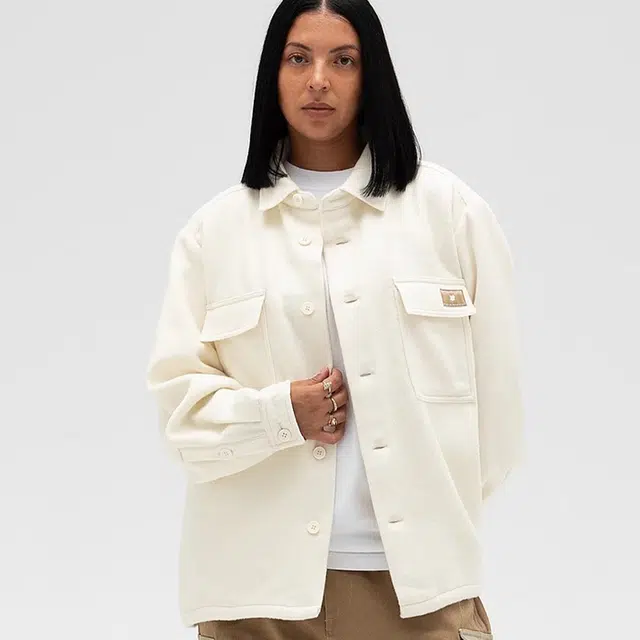 UNDEFEATED FW24