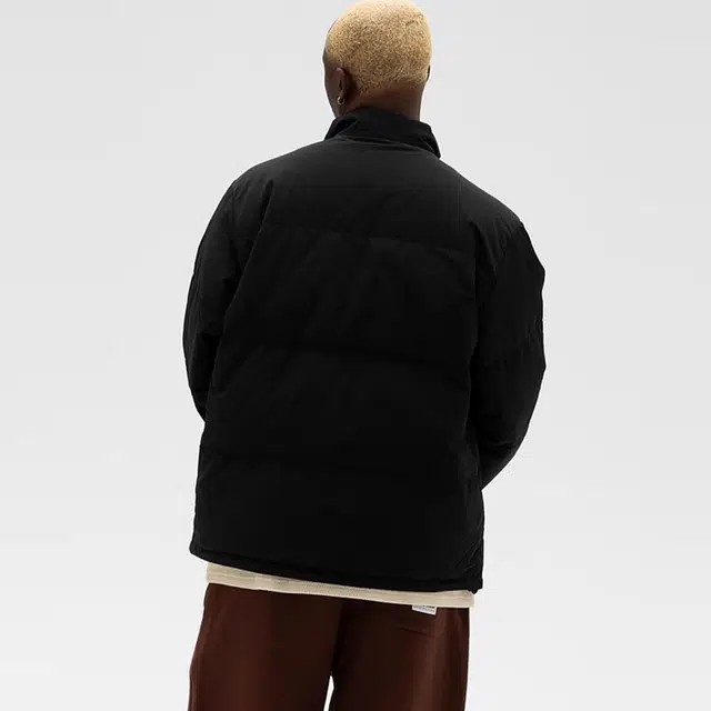 UNDEFEATED FW24
