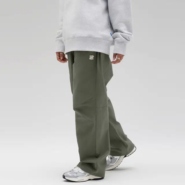 UNDEFEATED FW24