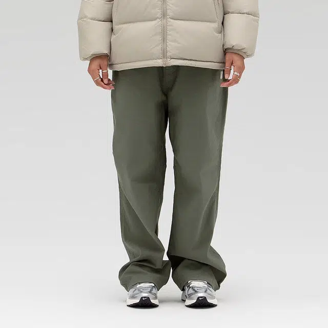 UNDEFEATED FW24