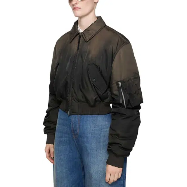 Acne Studios SS25