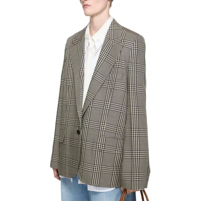 Acne Studios SS25