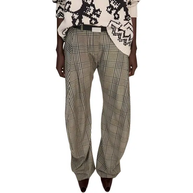 Acne Studios SS25