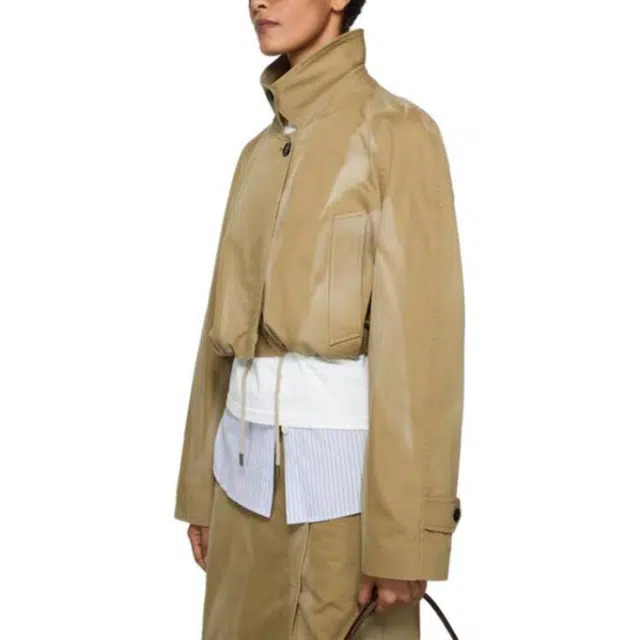 Acne Studios SS25