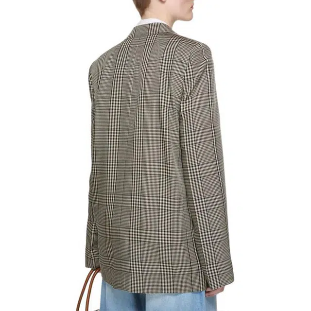 Acne Studios SS25