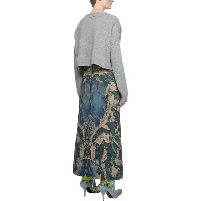 Acne Studios SS25