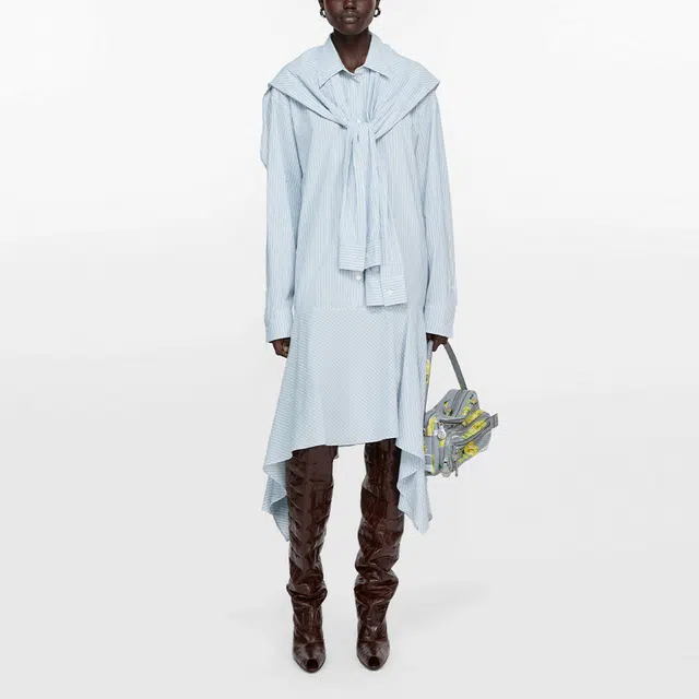 Acne Studios SS25