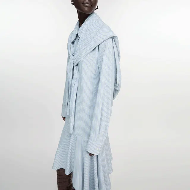 Acne Studios SS25