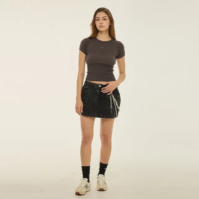 EGO FETCH FW24
