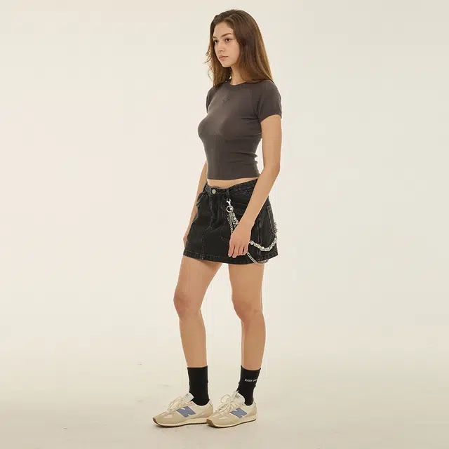 EGO FETCH FW24