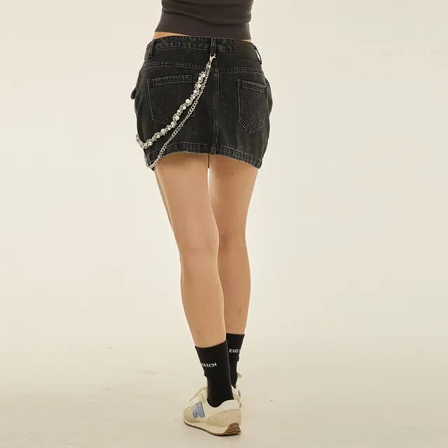 EGO FETCH FW24
