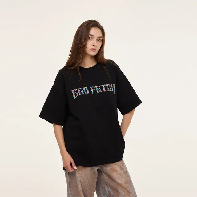 EGO FETCH T
