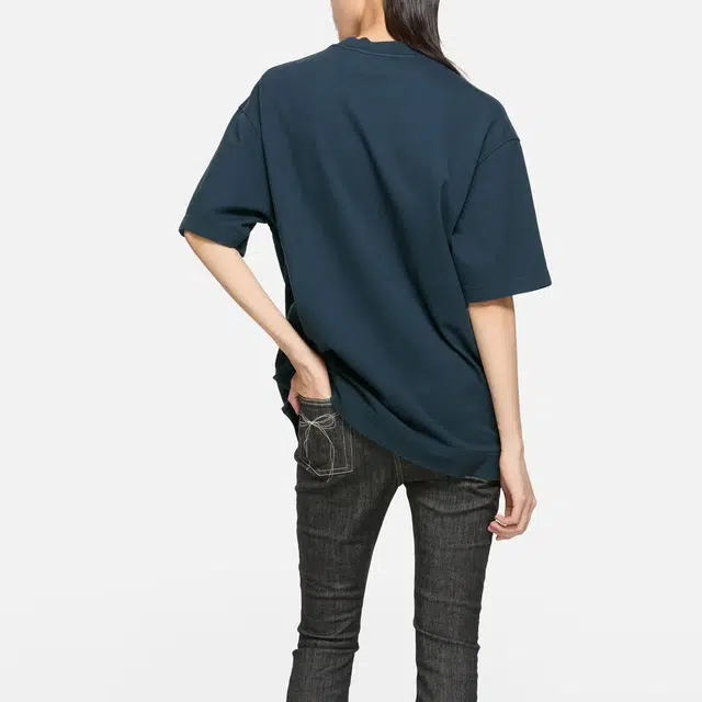 Acne Studios SS25 3DT