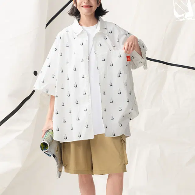 nautica white sail nautica white sail x