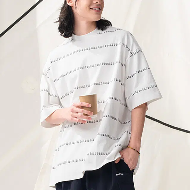nautica white sail nautica white sail x logoT