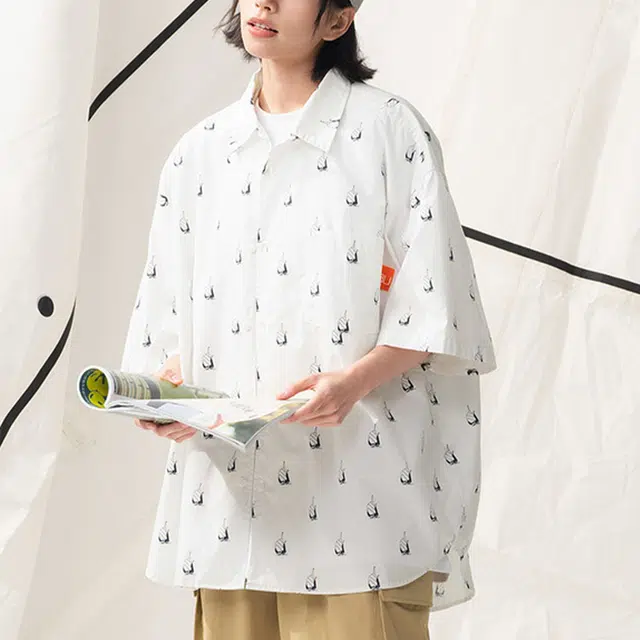 nautica white sail nautica white sail x