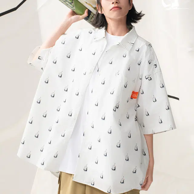 nautica white sail nautica white sail x