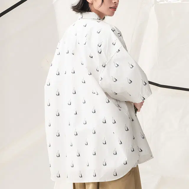 nautica white sail nautica white sail x