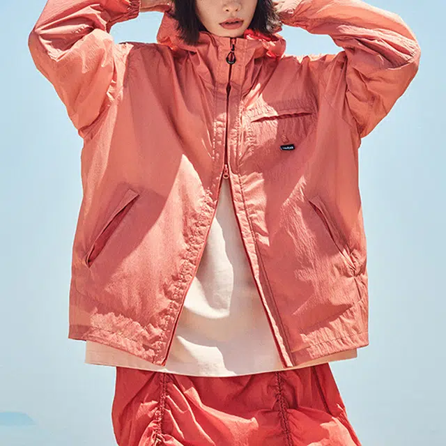 nautica white sail