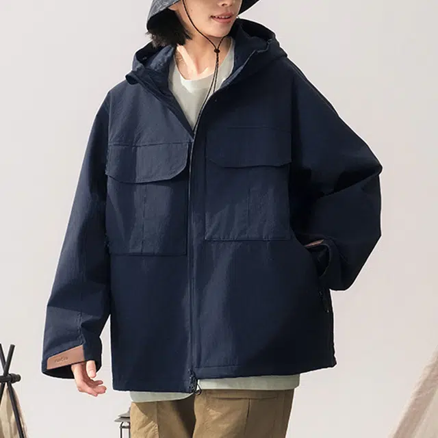 nautica white sail
