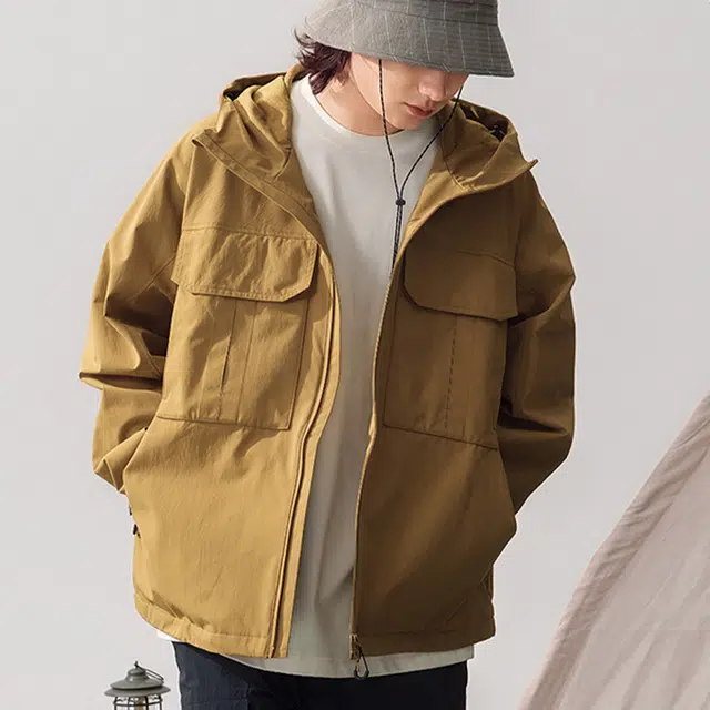 nautica white sail