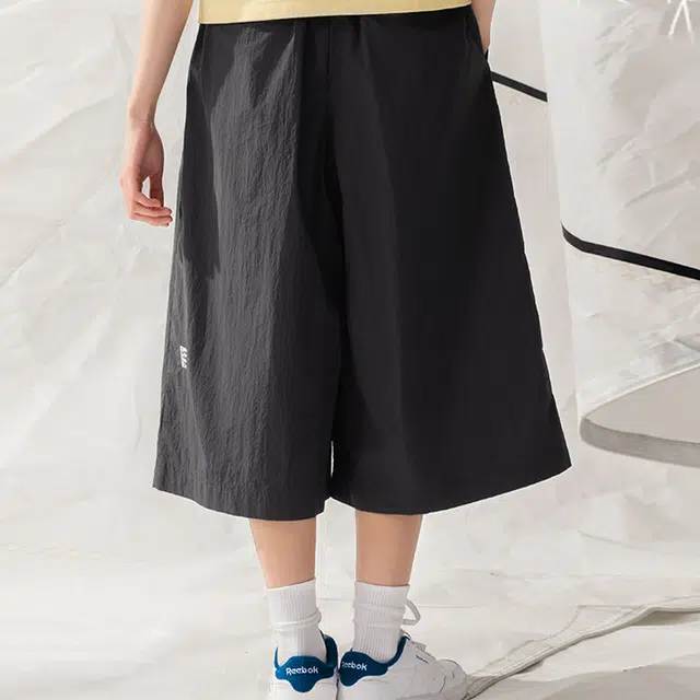 nautica white sail
