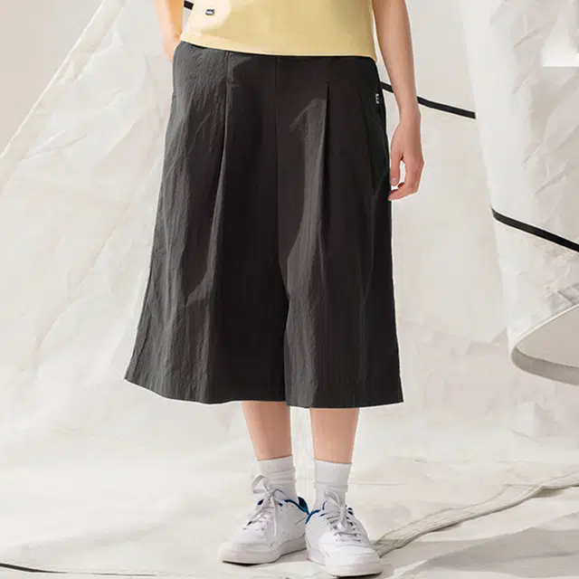 nautica white sail