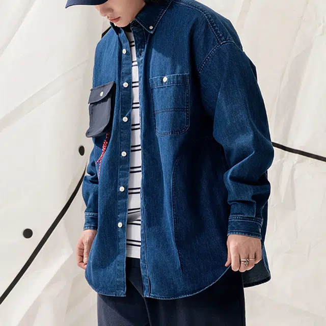 nautica white sail SS25